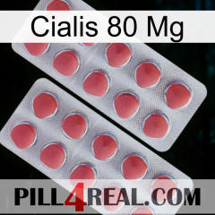 Cialis 80 Mg 19